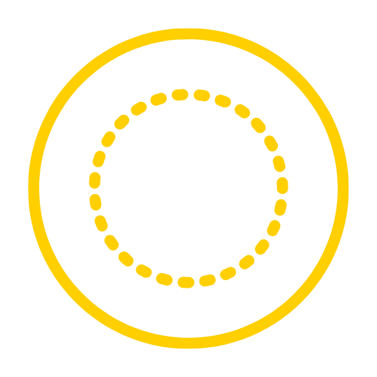 Socratic Seminar: Performance Task Teacher Guide