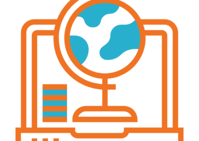 Mathematical Modeling: Performance Task Teacher Guide