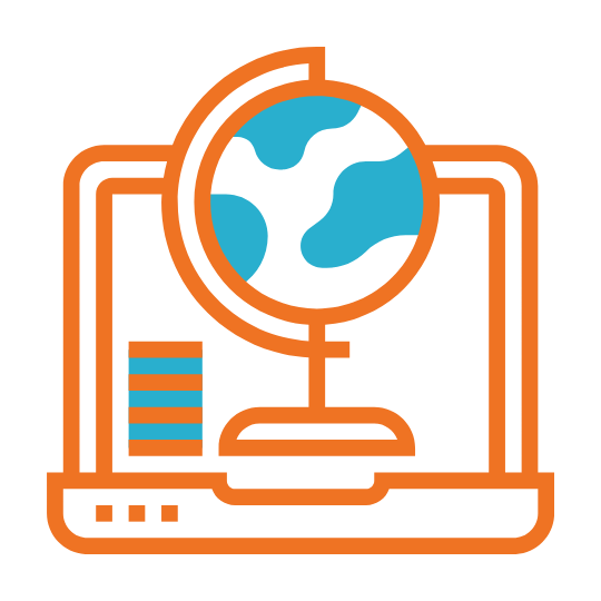 Mathematical Modeling: Performance Task Teacher Guide